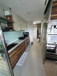 SilverSea (D15), Condominium #566410261
